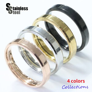 w fB[X XeX O (13) I F F sNS[h F Jbg ׂ T[WJXeX 316L w  Vv AM[Ή