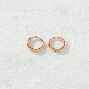 Ў XeX t[vsAX(1) fB[X t[vsAX  ςȂ I F F sNS[h F 4ނ Vv TCYI a6mm14mm ɍ Vo[