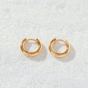 Ў XeX t[vsAX(1) fB[X t[vsAX  ςȂ I F F sNS[h F 4ނ Vv TCYI a6mm14mm ɍ Vo[