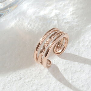 �X�e�����X �C���[�J�t (4) �J���[�I����(���C��)��F ���F �s���N�S�[���h �s�A�X �C�������O �����A�����M�[�Ή� ���f�B�[�X �����Y �������� �T�[�W�J�� �j�b�P���t���[