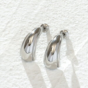 XeX sAX (153) Vv 2Zbg I F F sNS[h sAX fB[X XeX T[WJXeX 316L AM[Ή Vv  킢 