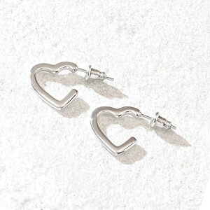 XeX sAX (154) n[g 2Zbg I F F sNS[h sAX fB[X XeX T[WJXeX 316L AM[Ή Vv  킢 