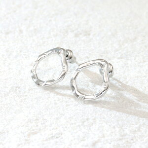 XeX sAX (156) eNX`[ 2Zbg I F F sNS[h sAX fB[X XeX T[WJXeX 316L AM[Ή Vv  킢 