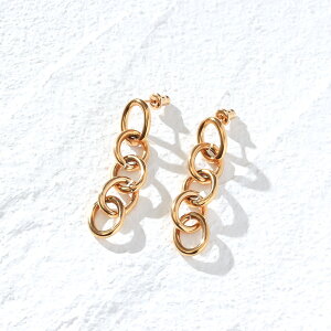 XeX sAX (167) `F[^Cv 2Zbg I F F sNS[h sAX fB[X XeX T[WJXeX 316L AM[Ή Vv  킢