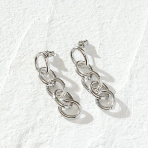 XeX sAX (167) `F[^Cv 2Zbg I F F sNS[h sAX fB[X XeX T[WJXeX 316L AM[Ή Vv  킢