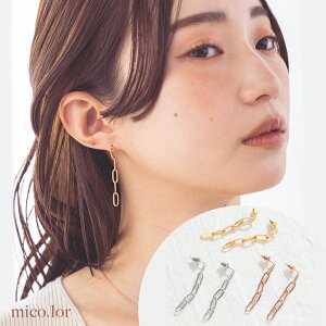 XeX sAX (168) `F[^Cv 2Zbg I F F sNS[h sAX fB[X XeX T[WJXeX 316L AM[Ή Vv  킢