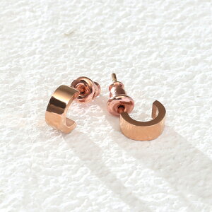 XeX sAX (171) Vv 2Zbg I F F sNS[h sAX fB[X XeX T[WJXeX 316L AM[Ή Vv  킢 