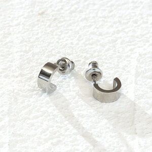 XeX sAX (171) Vv 2Zbg I F F sNS[h sAX fB[X XeX T[WJXeX 316L AM[Ή Vv  킢 