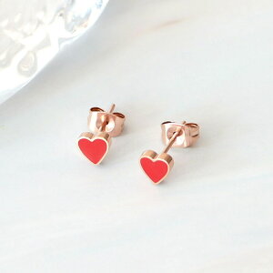 XeX sAX(180) n[g2Zbg I F F sNS[h sAX fB[X XeX T[WJXeX 316L AM[Ή Vv  킢 