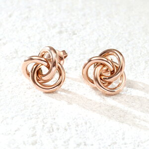 XeX sAX(184) ւ 2Zbg I F F sNS[h sAX fB[X XeX T[WJXeX 316L AM[Ή Vv  킢 