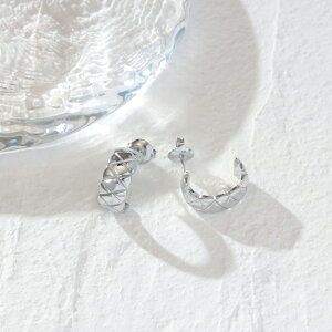 XeX sAX (188) LeBO  2Zbg I F F sNS[h sAX fB[X XeX T[WJXeX 316L AM[Ή Vv  