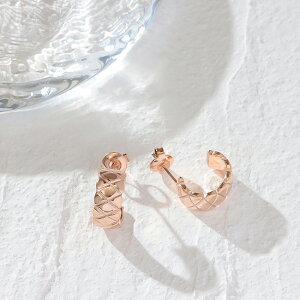 XeX sAX (188) LeBO  2Zbg I F F sNS[h sAX fB[X XeX T[WJXeX 316L AM[Ή Vv  