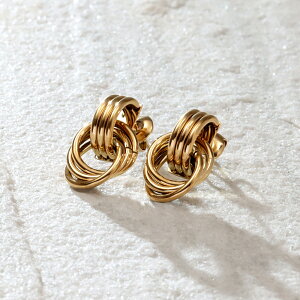 XeX sAX (189) O 2Zbg I F F sNS[h sAX fB[X XeX T[WJXeX 316L AM[Ή Vv  킢 