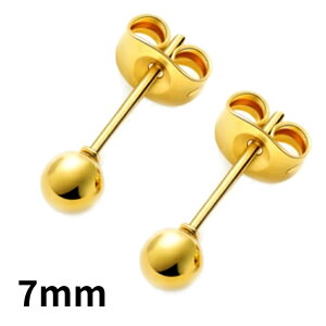 _zZ[^ sAX fB[X XeX sAX (194) {[ 2Zbg ςȂ@I F F XeX T[WJXeX 316L AM[Ή Vv  