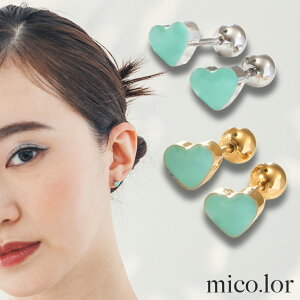 _zZ[^ XeX sAX (203) n[g 2ZbgF sAX fB[X XeX T[WJXeX 316L AM[Ή Vv  킢  {fBs