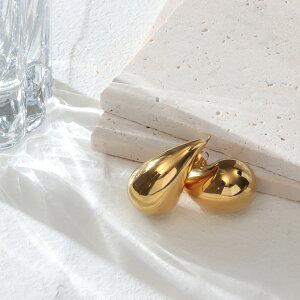 XeX sAX (226)  2Zbg I F F sAX fB[X S[h Vo[ XeX T[WJXeX 316L AM[Ή Vv  킢 