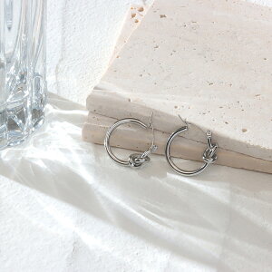 XeX sAX (229) 킫 2Zbg I F F sAX fB[X S[h Vo[ XeX T[WJXeX 316L AM[Ή Vv  킢 