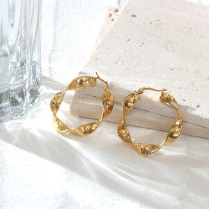 XeX sAX (230) t[v 2Zbg I F F sAX fB[X S[h Vo[ XeX T[WJXeX 316L AM[Ή Vv  킢 