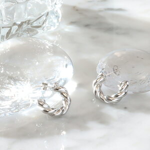 XeX sAX (231) [v 2Zbg I F F sAX fB[X S[h Vo[ XeX T[WJXeX 316L AM[Ή Vv  킢 