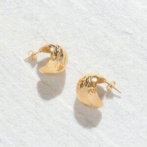 XeX sAX (234) eNX`[ 2Zbg F sAX fB[X S[h Vo[ XeX T[WJXeX 316L AM[Ή Vv  킢  