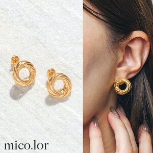 XeX sAX (235) O 2Zbg F sAX fB[X S[h Vo[ XeX T[WJXeX 316L AM[Ή Vv  킢  gold