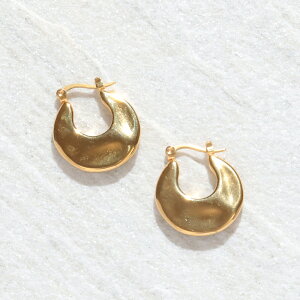 XeX sAX (236) t[v 2Zbg F sAX fB[X S[h Vo[ XeX T[WJXeX 316L AM[Ή Vv  킢  gold