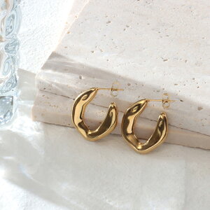 XeX sAX (237) eNX`[ 2Zbg F sAX fB[X S[h Vo[ XeX T[WJXeX 316L AM[Ή Vv  킢  