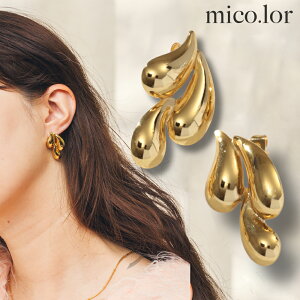 sAX fB[X XeX sAX (252) 2Zbg F ^ S[h XeX T[WJXeX 316L AM[Ή Vv  킢  gold