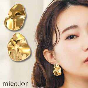 sAX fB[X XeX sAX (257) 2Zbg F 傫 łڂsAX S[h Vo[ XeX T[WJXeX 316L AM[Ή Vv  킢 