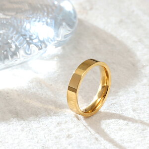 _20OFFZ[^ w fB[X XeX O (226)Vv F F sNS[h F F ł T[WJXeX 316L w  Vv AM[Ή v`