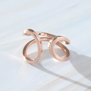 w fB[X XeX O (111)fUC I F F sNS[h w fB[X AM[Ή Y  t[TCY T[WJXeX 316L v`v