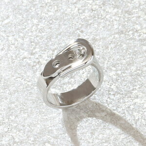 w fB[X XeX O (121)xg I F F sNS[h w fB[X AM[Ή Y  T[WJ 316L v`vCX R[eBO ANZT