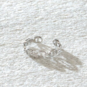 w fB[X XeX O (157)`F[O I F F sNS[h w fB[X AM[Ή Y  T[WJXeX 316L v`vCX j