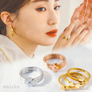 w fB[X XeX O (297) lt̃N[o[ I F F sNS[h w  킢 Vo[ S[h sN J[ T[WJXeX 316L A