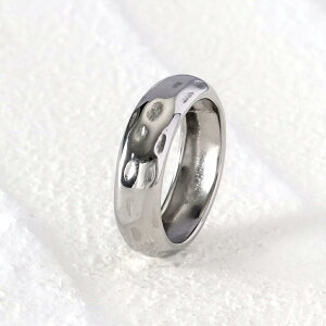 w fB[X XeX O (305) eNX`[ I (F F sNS[h) w  Vo[ S[h sN J[ T[WJXeX 316L AM[Ή 