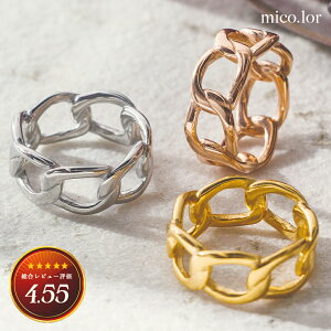 w fB[X XeX O (310) `F[ I (F F sNS[h) w  킢 Vo[ S[h sN T[WJXeX 316L AM[Ή f