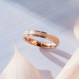 _30%OFFZ[^ w fB[X XeX O (322)  3mm I (F F sNS[h) w  킢 Vo[ S[h sN J[ 䂭ȂȂ T[WJ 316