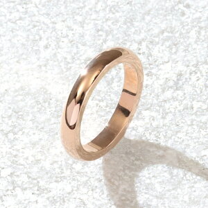 w fB[X XeX O (323) b 3mm I (F F sNS[h) w  Vo[ S[h sN J[ T[WJ 316L AM[Ή fB[X Y 