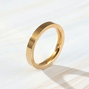 w fB[X XeX O (324) ł 3mm I F F sNS[h w  Vo[ S[h sN 䂭ȂȂ T[WJ 316L AM[Ή fB[