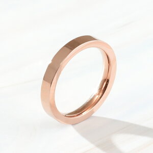 w fB[X XeX O (324) ł 3mm I F F sNS[h w  Vo[ S[h sN 䂭ȂȂ T[WJ 316L AM[Ή fB[