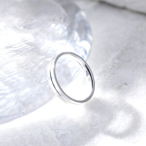 w fB[X XeX O (327) Vv I F F sNS[h oCJ[ T[WJXeX316L AM[Ή Y fB[X l  Vv 