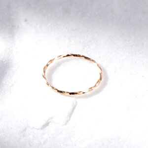 w fB[X XeX O (329) Ђ˂ I F F sNS[h T[WJXeX316L AM[Ή Y fB[X l  Vv `F[O 