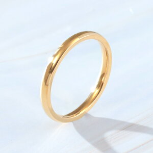 w fB[X XeX O (332)Vv I F F sNS[h T[WJXeX316L AM[Ή Y fB[X l  Vv 2mm ׂ s