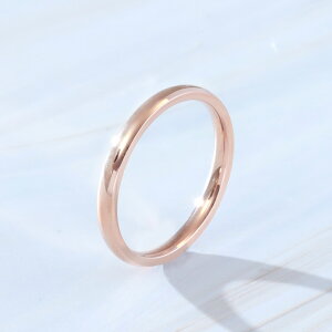 w fB[X XeX O (332)Vv I F F sNS[h T[WJXeX316L AM[Ή Y fB[X l  Vv 2mm ׂ s