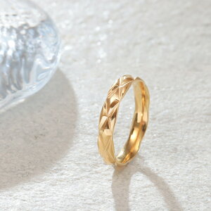 w fB[X XeX O (333) LeBOH I F F sNS[h T[WJXeX316L AM[Ή Y v`vCX  Vo[ S[h