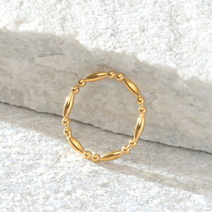 w fB[X XeX O (335) I (F F sNS[h) w  킢 Vo[ S[h sN J[ 䂭ȂȂT[WJXeX 316L A