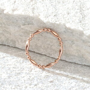 w fB[X XeX O (335) I (F F sNS[h) w  킢 Vo[ S[h sN J[ 䂭ȂȂT[WJXeX 316L A