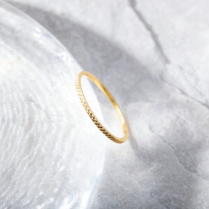 w fB[X XeX O (341) Jbg ɍ (F F sNS[h) w  킢 Vo[ S[h sN J[ 䂭ȂȂT[WJXeX 316L A