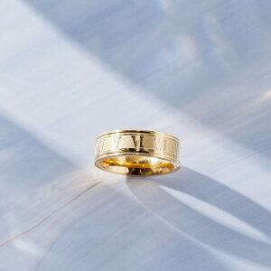 w fB[X XeX O (34)[} I F F sNS[h F w T[WJXeX 316L Y fB[X  AM[Ή v`vCX j