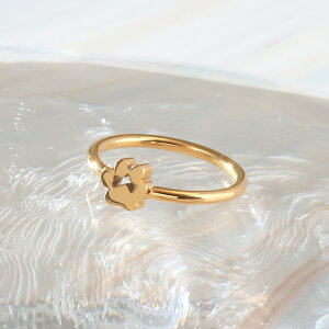 w fB[X XeX O (69) I F F sNS[h T[WJXeX316L AM[Ή Y fB[X l  Vv L  Lbg hb